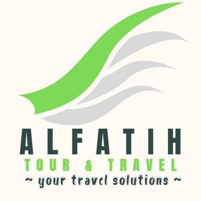 Trademark ALFATIH TOUR & TRAVEL