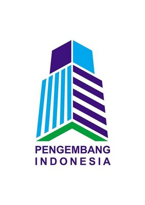 Trademark PENGEMBANG INDONESIA