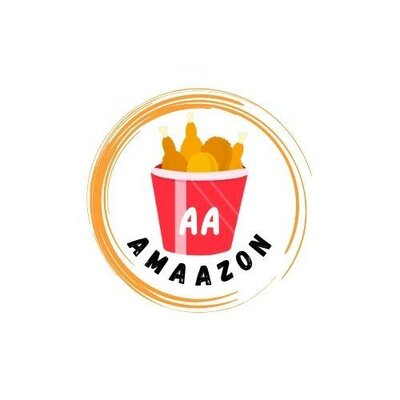 Trademark AMAAZON