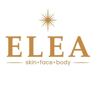 Trademark ELEA