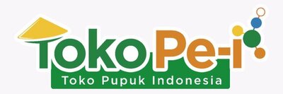 Trademark Toko Pe-i Toko Pupuk Indonesia + Logo