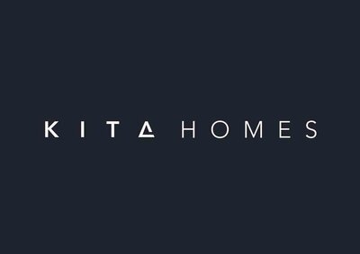 Trademark KITAHOMES