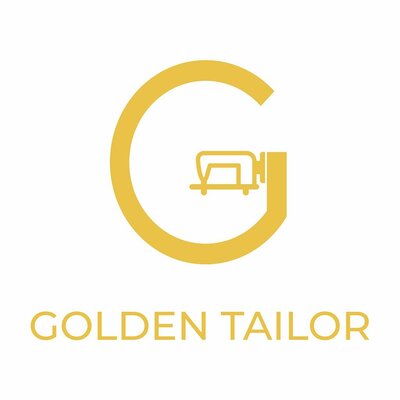 Trademark Golden Tailor