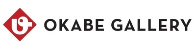 Trademark OKABE GALLERY + LOGO