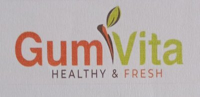 Trademark Gumvita