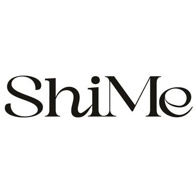 Trademark ShiMe & Design