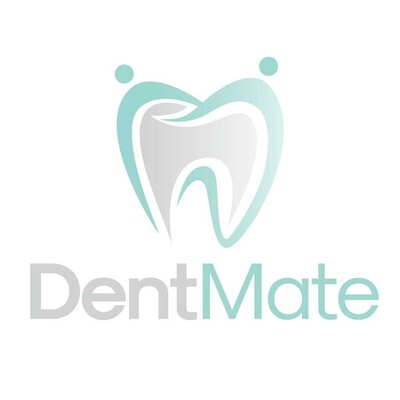 Trademark DentMate