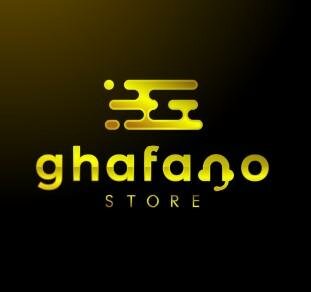 Trademark GHAFANO STORE