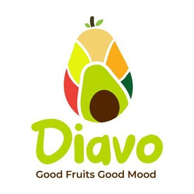 Trademark DIAVO