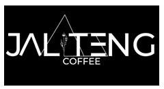 Trademark JALITENG COFFEE