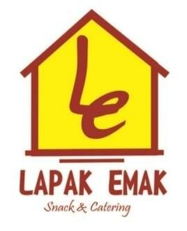 Trademark LAPAK EMAK