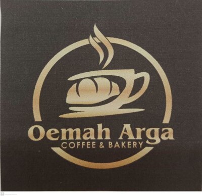 Trademark OEMAH ARGA