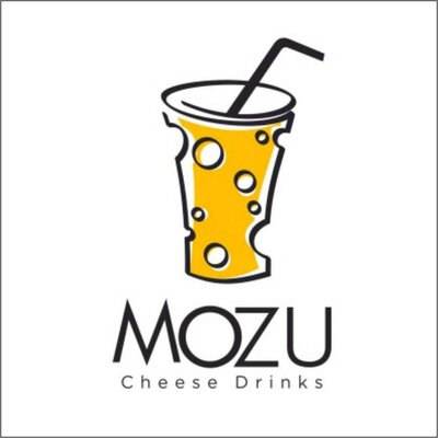 Trademark MOZUCHEESE DRINKS