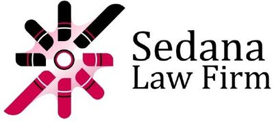 Trademark Sedana Law Firm