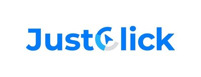 Trademark JustClick