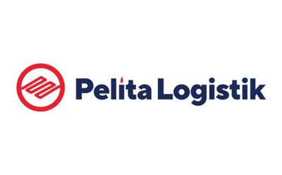 Trademark Pelita Logistik dan Logo