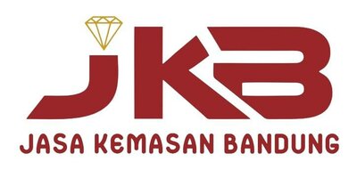 Trademark JKB JASA KEMASAN BANDUNG + LOGO