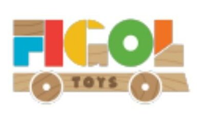 Trademark Figol Toys + Logo