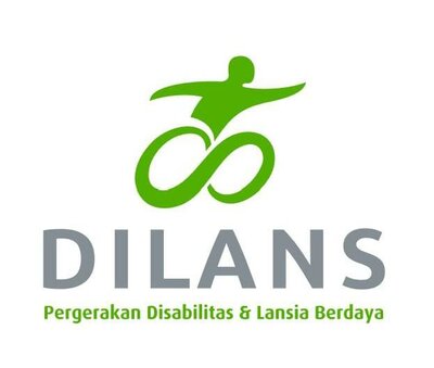 Trademark DILANS