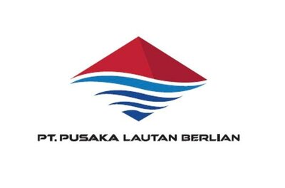 Trademark Pusaka Lautan Berlian dan Logo