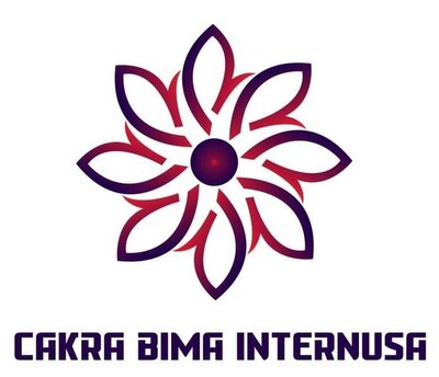 Trademark CAKRA BIMA INTERNUSA + LOGO