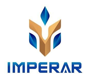 Trademark IMPERAR