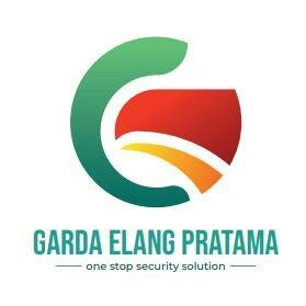 Trademark GARDA ELANG PRATAMA