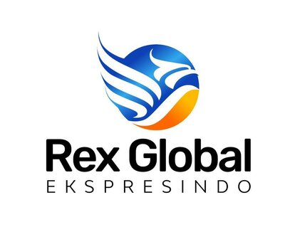 Trademark REX GLOBAL EKSPRESINDO