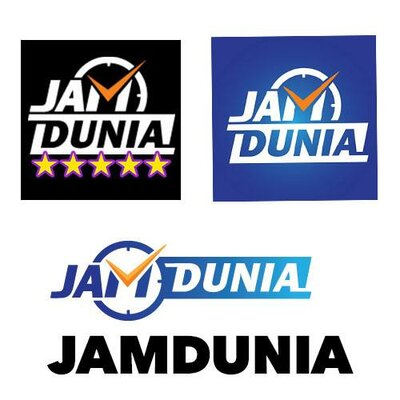 Trademark JAMDUNIA