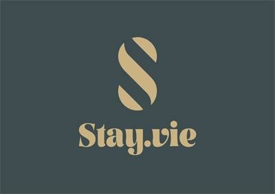 Trademark STAY.VIE