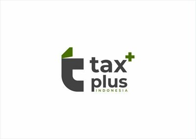 Trademark TAXPLUS INDONESIA