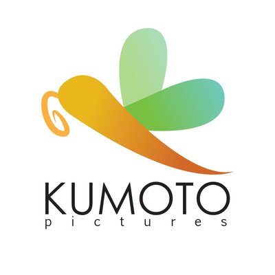 Trademark Kumoto Pictures