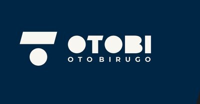 Trademark OTOBI OTO BIRUGO