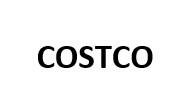 Trademark COSTCO