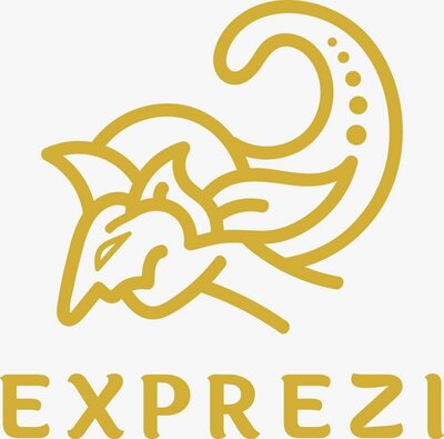 Trademark EXPREZI