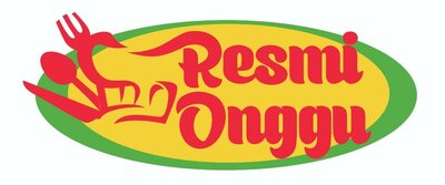 Trademark RESMI ONGGU