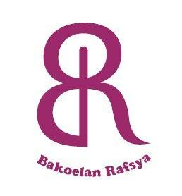 Trademark Bakoelans Rafsya