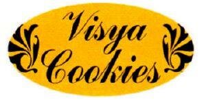 Trademark Visya Cookies