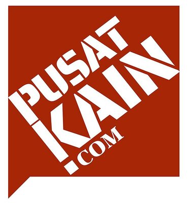 Trademark PUSATKAIN.COM