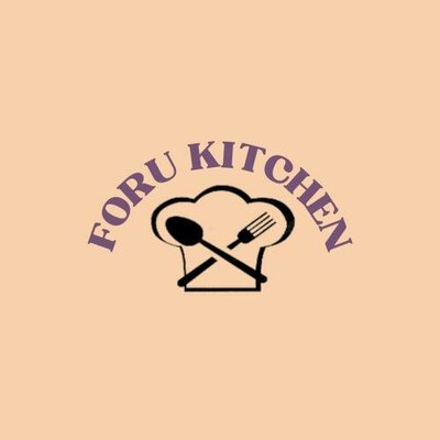 Trademark FORU KITCHEN