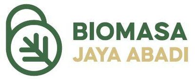 Trademark BIOMASA JAYA ABADI +Logo