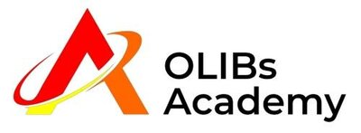 Trademark OLIBs Academy dan Lukisan