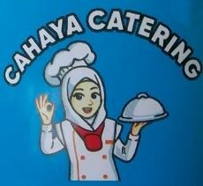 Trademark CAHAYA CATERING