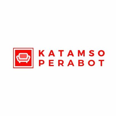 Trademark KATAMSO PERABOT