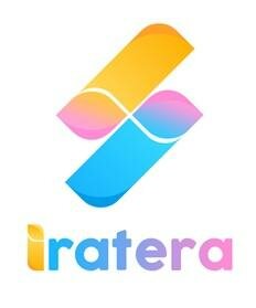 Trademark IRATERA & Logo