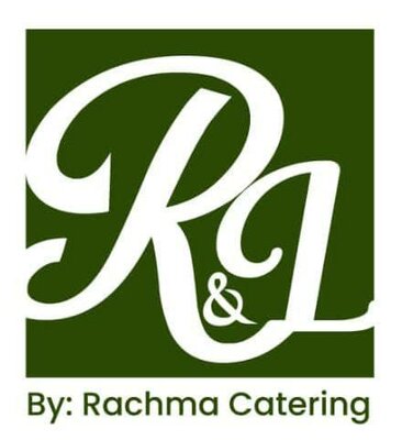 Trademark R & L By Rachma Catering