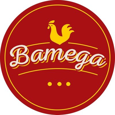 Trademark Bamega