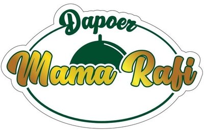 Trademark Dapoer Mama Rafi