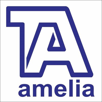 Trademark AMELIA