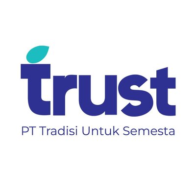 Trademark Trust PT Tradisi Untuk Semesta